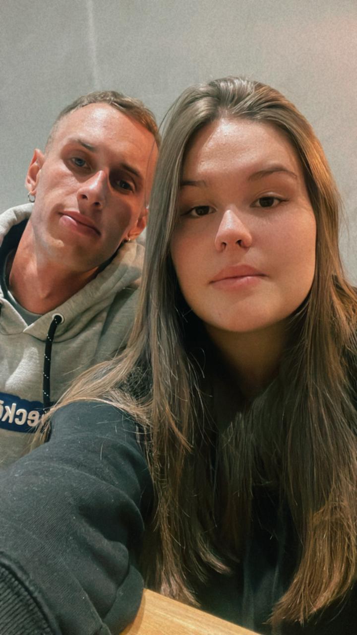 Casal