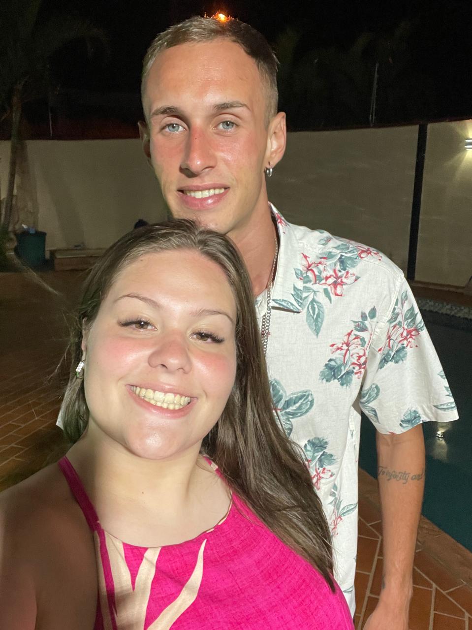Casal