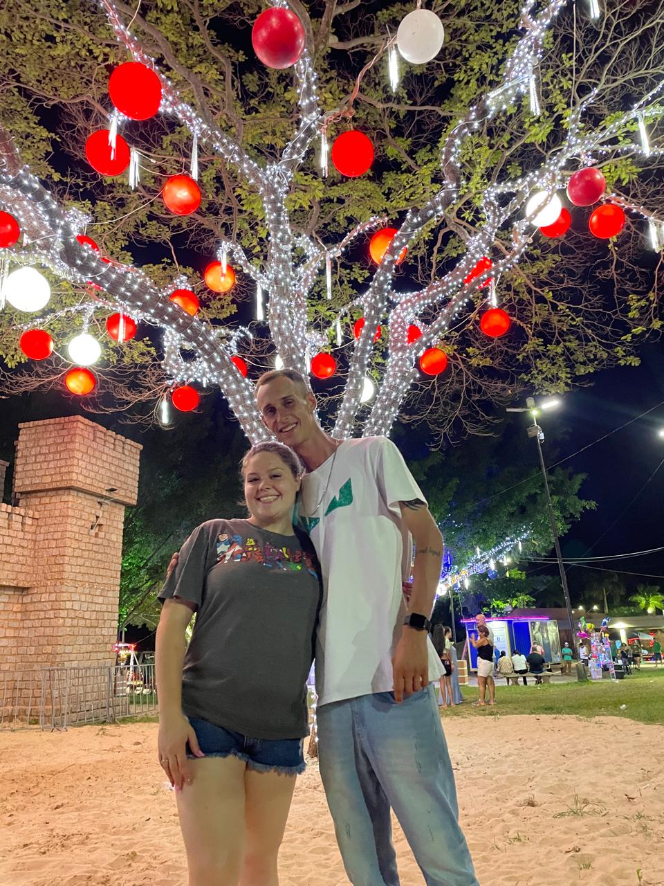 Casal